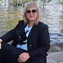 Знакомства: Танюша, 55 лет, Нижний Тагил