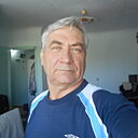 Знакомства: Игорь, 60 лет, Чита