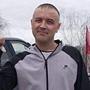 Знакомства: Лев, 35 лет, Горловка