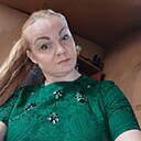 Знакомства: Анна, 38 лет, Курск