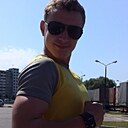 Знакомства: Andre, 35 лет, Дрогичин