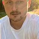 Знакомства: Данил, 38 лет, Москва