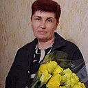 Знакомства: Наталья, 52 года, Ялта