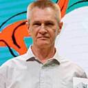 Знакомства: Сергей, 59 лет, Казань