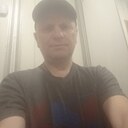 Знакомства: Вадим, 45 лет, Димитровград