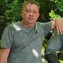 Знакомства: Nur, 37 лет, Тобольск