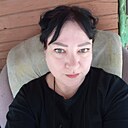 Знакомства: Катюш, 41 год, Калуга