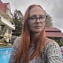 Знакомства: Мари, 43 года, Сочи