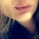 Знакомства: Кристина, 36 лет, Вольск