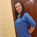 Знакомства: Claudia, 53 года, Жуковский