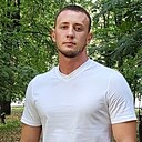 Знакомства: Александр, 39 лет, Алексеевка (Белгородская обл)