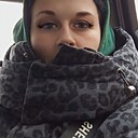 Знакомства: Снежана, 36 лет, Мариуполь