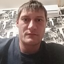 Знакомства: Михаил, 37 лет, Азов