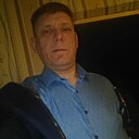 Знакомства: Александр, 46 лет, Пермь