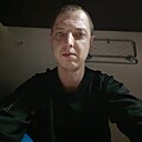 Знакомства: Alex, 32 года, Мозырь