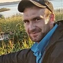 Знакомства: Алексей, 30 лет, Калинковичи