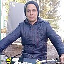 Знакомства: Разиль, 23 года, Лысьва
