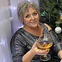 Знакомства: Маришка, 66 лет, Пенза