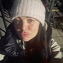 Знакомства: Виктория, 42 года, Липецк