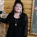 Знакомства: Натали, 45 лет, Умань