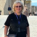 Знакомства: Наталья, 58 лет, Чита