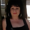 Знакомства: Екатерина, 53 года, Бобруйск