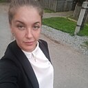 Знакомства: Анастасия, 39 лет, Серов