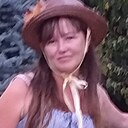 Знакомства: Эльза, 36 лет, Лысьва