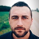 Знакомства: Александр, 34 года, Брест