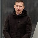 Знакомства: Дмитрий, 29 лет, Донецк