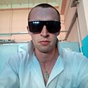 Знакомства: Мишаня, 32 года, Толочин