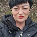 Знакомства: Анжелика, 50 лет, Красный Луч