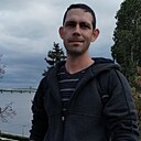 Знакомства: Дмитрий, 33 года, Трехгорный