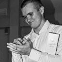 Знакомства: Алексей, 20 лет, Гагарин