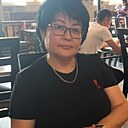 Знакомства: Laura, 47 лет, Усть-Каменогорск