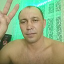 Знакомства: Алексей, 37 лет, Бузулук