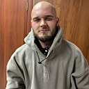 Знакомства: Стас, 28 лет, Киров