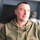 Знакомства: Евгений, 38 лет, Мозырь