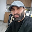 Знакомства: Timur, 35 лет, Вильнюс