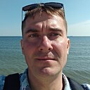 Знакомства: Вадим, 43 года, Калининград