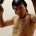 Знакомства: Валера, 58 лет, Ставрополь