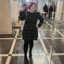 Знакомства: Ксения, 30 лет, Сызрань