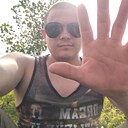 Знакомства: Марат, 35 лет, Новокуйбышевск