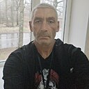 Знакомства: Сергей, 50 лет, Коломна