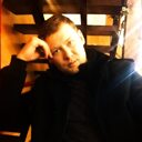 Знакомства: Ghost, 39 лет, Донецк