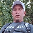 Знакомства: Сергей, 34 года, Орел