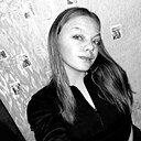 Знакомства: Дарья, 19 лет, Ишим