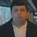 Знакомства: Aren, 24 года, Красный Луч