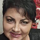 Знакомства: Наталья, 53 года, Заславль