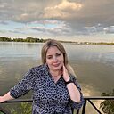 Знакомства: Nika, 35 лет, Могилев